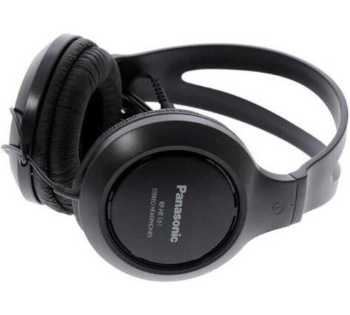 PANASONIC RP-HT161E-K