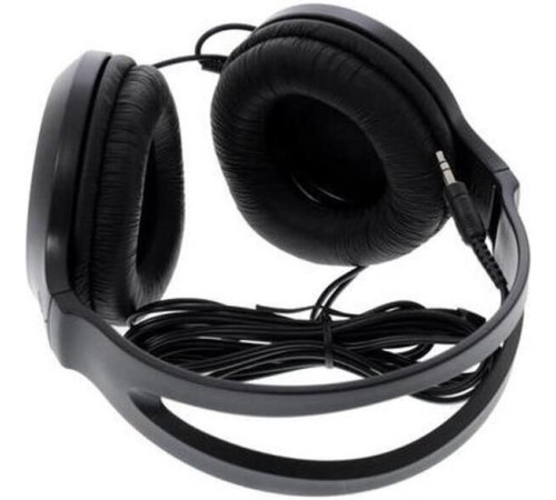 PANASONIC RP-HT161E-K