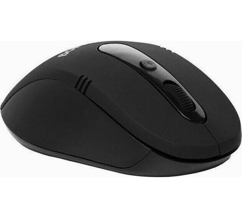 DIALOG MROP-03U черный