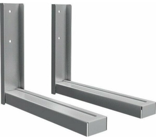 TRONE С-4 для СВЧ серый