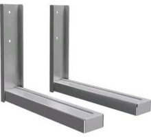 TRONE С-4 для СВЧ серый