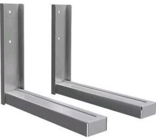 TRONE С-4 для СВЧ серый