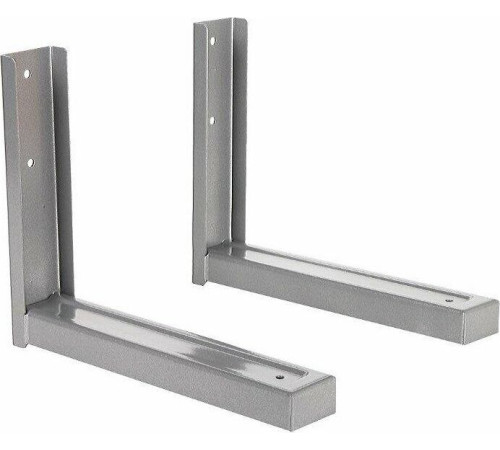 TRONE С-4 для СВЧ серый