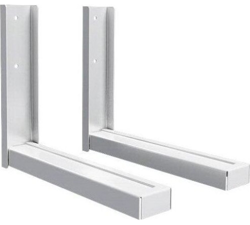 TRONE С-4 для СВЧ белый