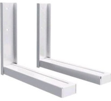 TRONE С-4 для СВЧ белый