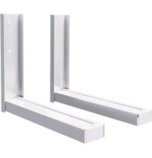 TRONE С-4 для СВЧ белый