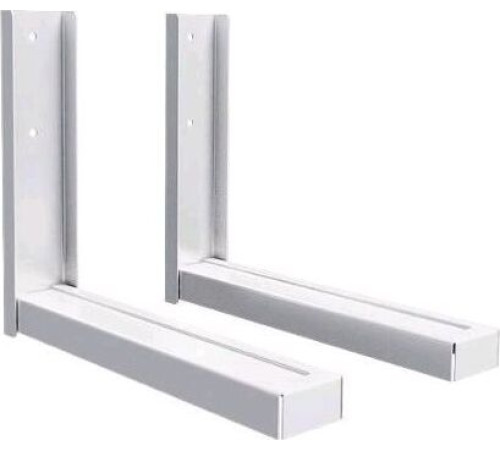 TRONE С-4 для СВЧ белый