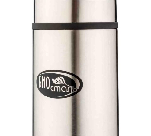 БИОСТАЛЬ NB-500 0,5л.