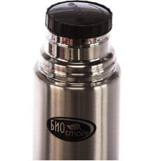 БИОСТАЛЬ NB-500 0,5л.