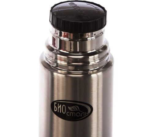 БИОСТАЛЬ NB-500 0,5л.