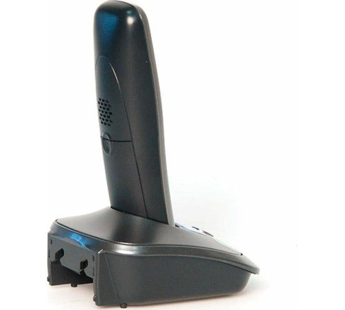 PANASONIC KX-TG2511RUM