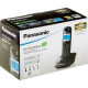 PANASONIC KX-TG2511RUM