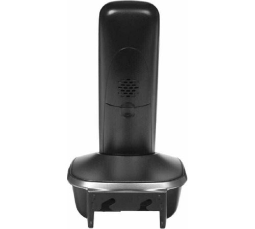 PANASONIC KX-TG2511RUM