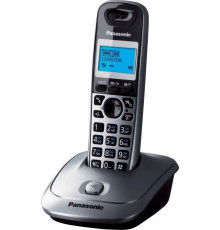 PANASONIC KX-TG2511RUM