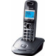 PANASONIC KX-TG2511RUM