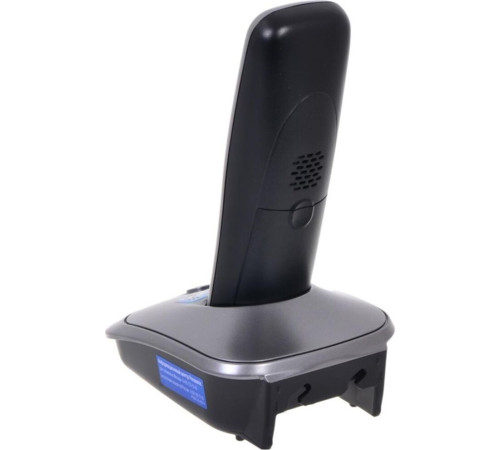 PANASONIC KX-TG2511RUM