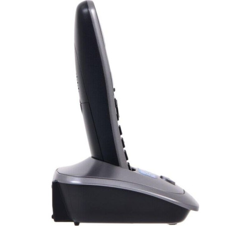 PANASONIC KX-TG2511RUM