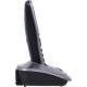 PANASONIC KX-TG2511RUM