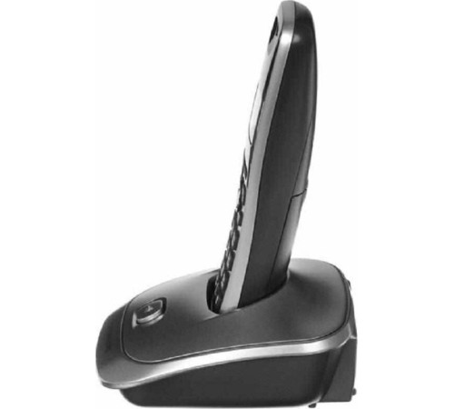 PANASONIC KX-TG2511RUM