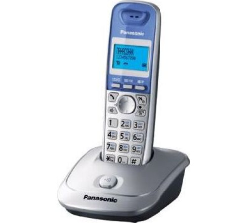 PANASONIC KX-TG2511RUS