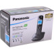 PANASONIC KX-TG2511RUS
