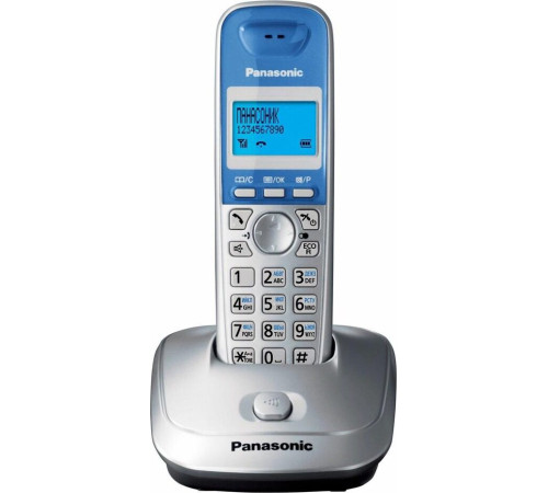 PANASONIC KX-TG2511RUS