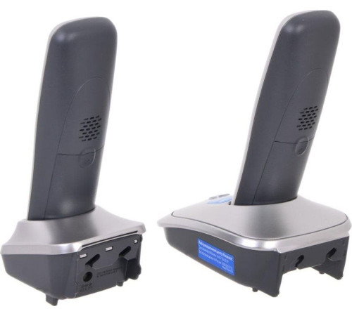 PANASONIC KX-TG2512RUN