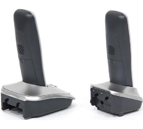 PANASONIC KX-TG2512RUN