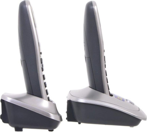 PANASONIC KX-TG2512RUN