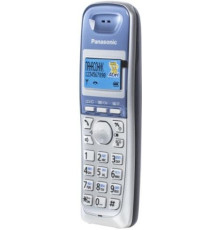 PANASONIC KX-TG2512RUS