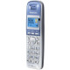 PANASONIC KX-TG2512RUS