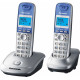 PANASONIC KX-TG2512RUS