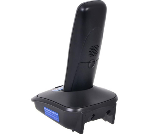 PANASONIC KX-TG2521RUT