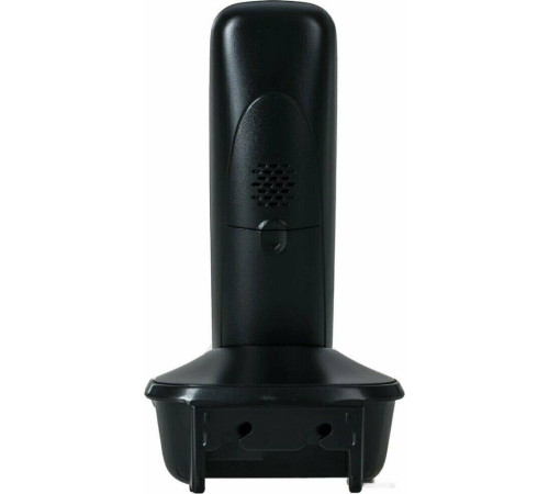 PANASONIC KX-TG2521RUT