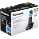 PANASONIC KX-TG2521RUT