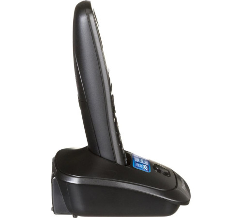 PANASONIC KX-TG2521RUT