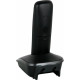 PANASONIC KX-TG2521RUT