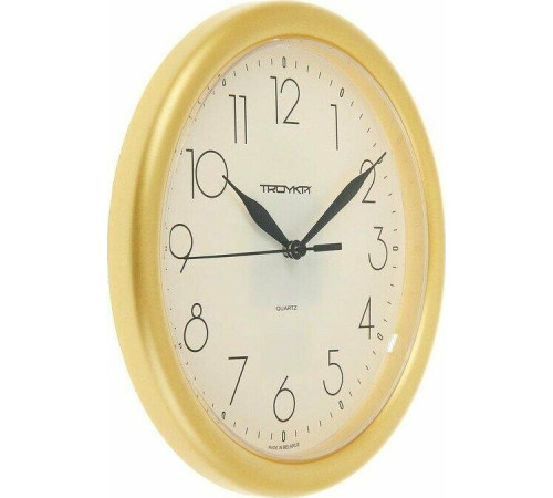 TROYKA ЗОЛОТО 21271212