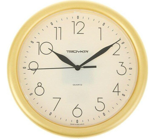 TROYKA ЗОЛОТО 21271212