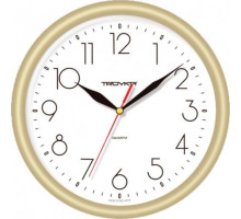 TROYKA ЗОЛОТО 21271212