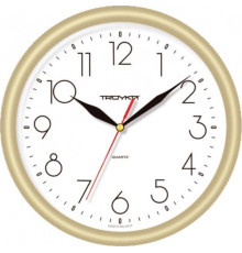 TROYKA ЗОЛОТО 21271212