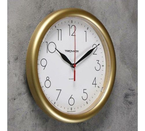 TROYKA ЗОЛОТО 21271212