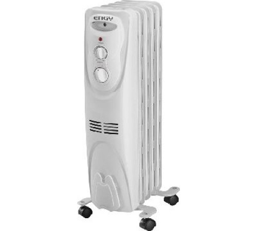 ENGY EN-1305 5 секций