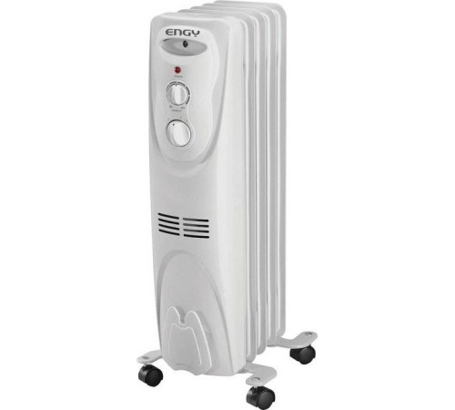 ENGY EN-1305 5 секций