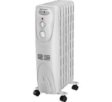 ENGY EN-1307 7 секций