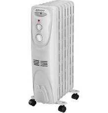 ENGY EN-1307 7 секций