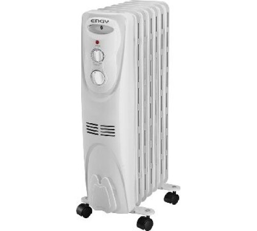 ENGY EN-1307 7 секций