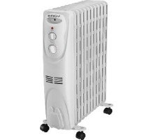 ENGY EN-1311 11 секций