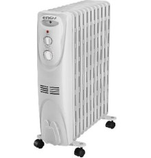 ENGY EN-1311 11 секций