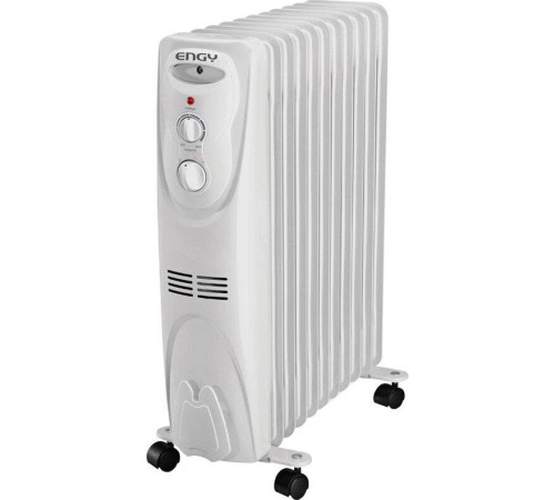 ENGY EN-1311 11 секций